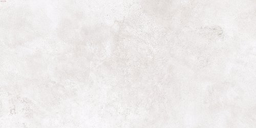 Керамогранит Meissen Keramik State светло-серый A16883 ректификат (44,8x89,8)